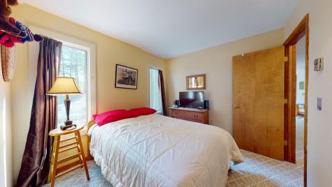 175 Mountain Road Bridgton ME 04009