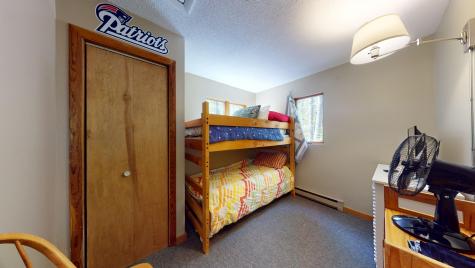 175 Mountain Road Bridgton ME 04009
