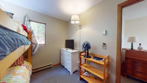 175 Mountain Road Bridgton ME 04009