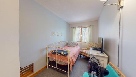 175 Mountain Road Bridgton ME 04009