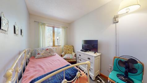 175 Mountain Road Bridgton ME 04009