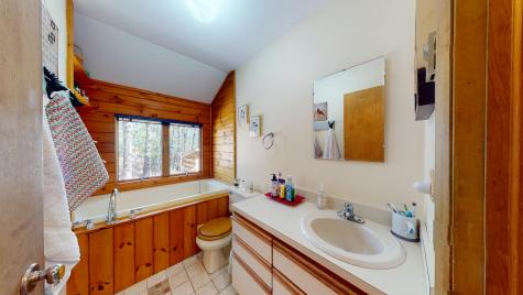 175 Mountain Road Bridgton ME 04009