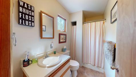 175 Mountain Road Bridgton ME 04009