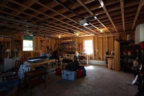 175 Mountain Road Bridgton ME 04009