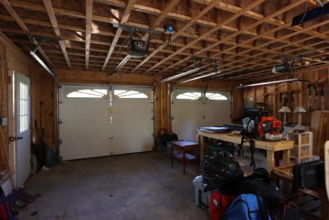 175 Mountain Road Bridgton ME 04009
