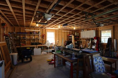 175 Mountain Road Bridgton ME 04009