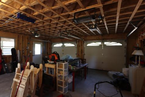 175 Mountain Road Bridgton ME 04009