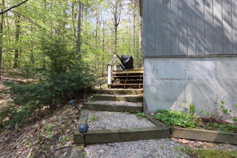 175 Mountain Road Bridgton ME 04009