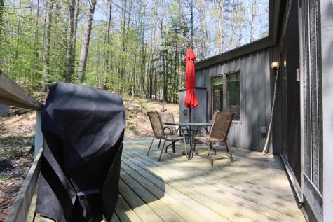 175 Mountain Road Bridgton ME 04009