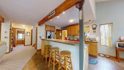 175 Mountain Road Bridgton ME 04009