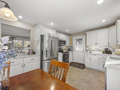 20 Smiley Avenue Winslow ME 04901