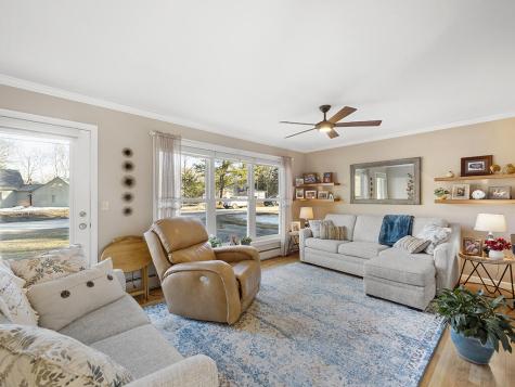 20 Smiley Avenue Winslow ME 04901