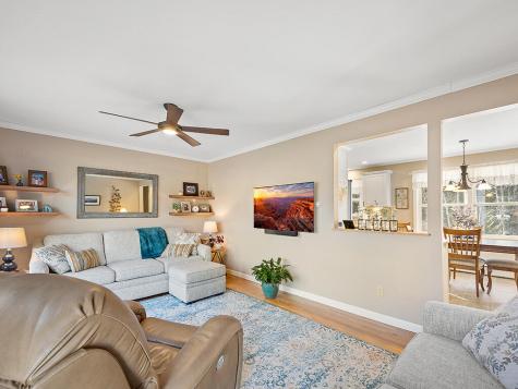 20 Smiley Avenue Winslow ME 04901