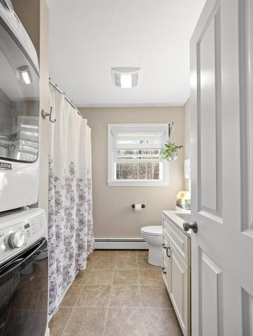 20 Smiley Avenue Winslow ME 04901