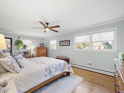 20 Smiley Avenue Winslow ME 04901