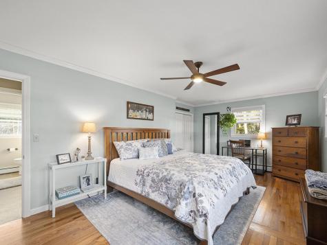 20 Smiley Avenue Winslow ME 04901