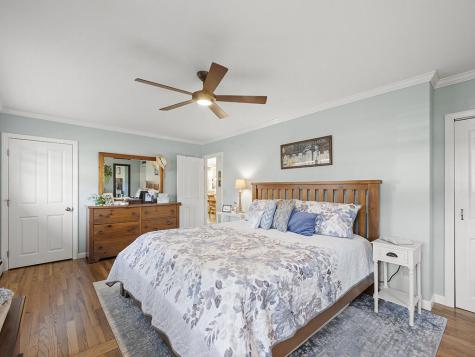 20 Smiley Avenue Winslow ME 04901