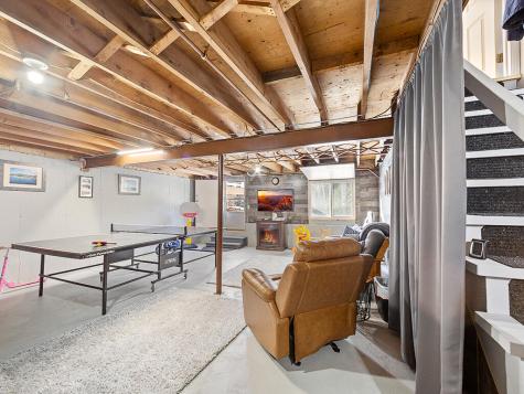 20 Smiley Avenue Winslow ME 04901