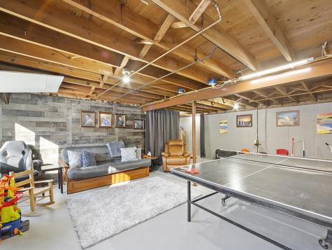 20 Smiley Avenue Winslow ME 04901