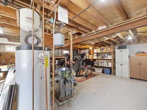 20 Smiley Avenue Winslow ME 04901