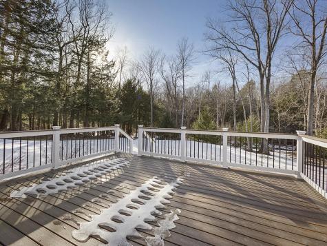 20 Smiley Avenue Winslow ME 04901