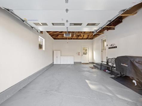 20 Smiley Avenue Winslow ME 04901