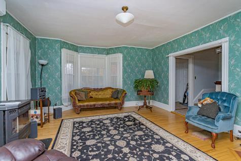 55 Prospect Street Wilton ME 04294