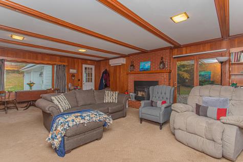 55 Prospect Street Wilton ME 04294
