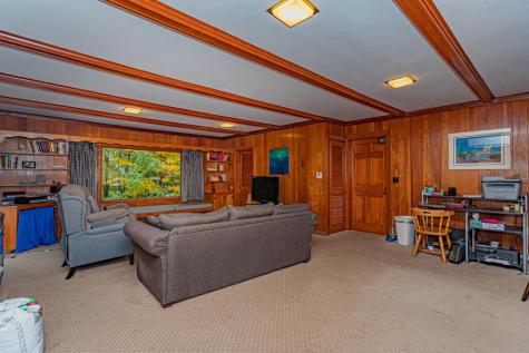 55 Prospect Street Wilton ME 04294