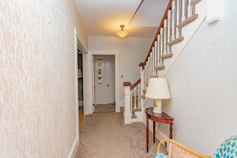 55 Prospect Street Wilton ME 04294