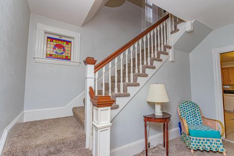 55 Prospect Street Wilton ME 04294