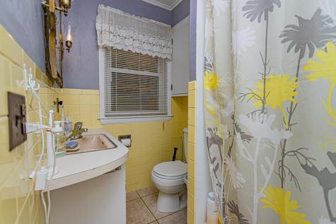 55 Prospect Street Wilton ME 04294