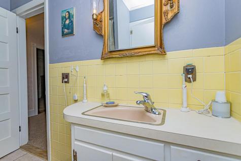 55 Prospect Street Wilton ME 04294