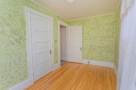 55 Prospect Street Wilton ME 04294