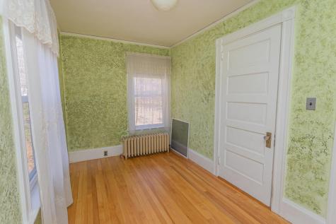 55 Prospect Street Wilton ME 04294