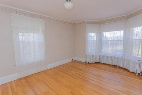 55 Prospect Street Wilton ME 04294