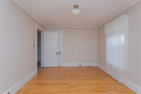 55 Prospect Street Wilton ME 04294