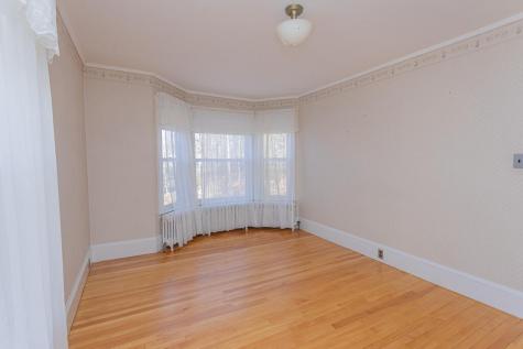 55 Prospect Street Wilton ME 04294