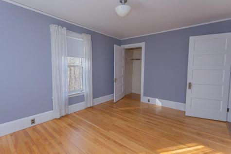 55 Prospect Street Wilton ME 04294