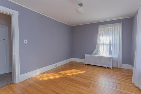 55 Prospect Street Wilton ME 04294