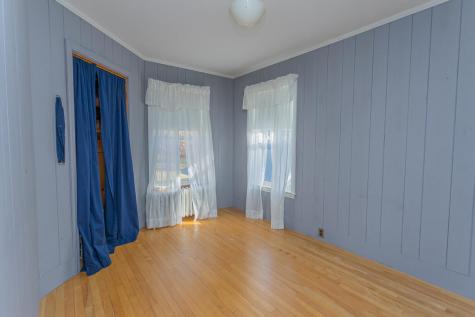 55 Prospect Street Wilton ME 04294