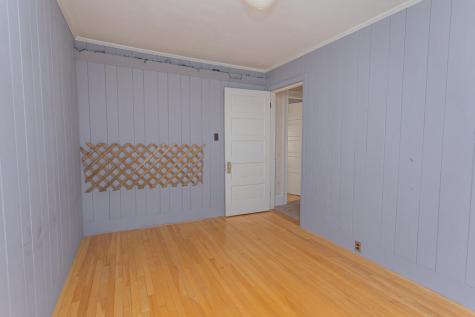 55 Prospect Street Wilton ME 04294