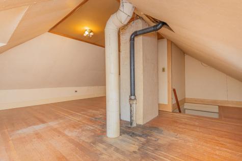 55 Prospect Street Wilton ME 04294