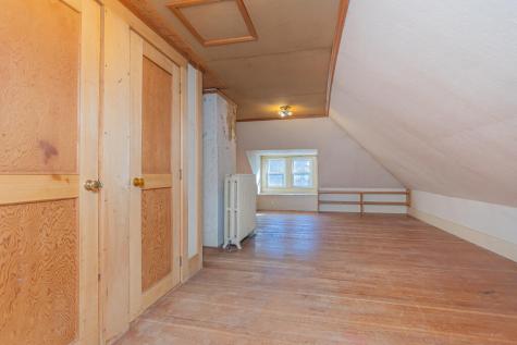 55 Prospect Street Wilton ME 04294