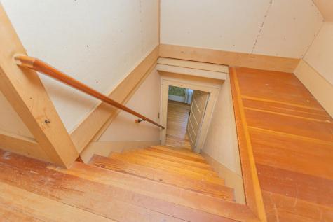 55 Prospect Street Wilton ME 04294