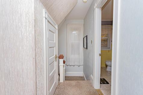 55 Prospect Street Wilton ME 04294