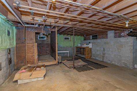 55 Prospect Street Wilton ME 04294