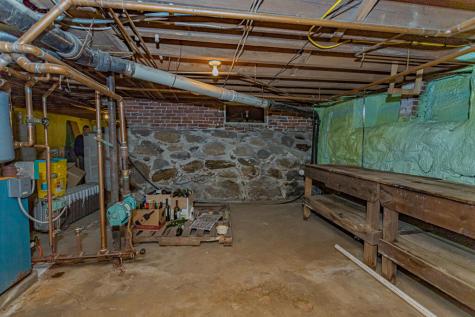 55 Prospect Street Wilton ME 04294