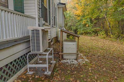 55 Prospect Street Wilton ME 04294