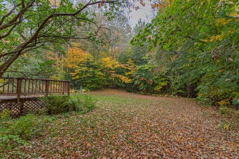 55 Prospect Street Wilton ME 04294
